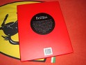 La Gran Historia De Ferrari Brian Laban Parragon 2003 Spain. Uploaded by DaVinci